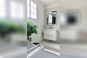 Ma-Cabane - Vente Maison NOGENT-SUR-SEINE, 159 m²