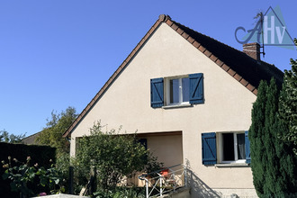 Vente Maison 10400, Nogent-sur-Seine France