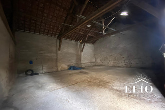 Ma-Cabane - Vente Maison Nogent-sur-Seine, 158 m²