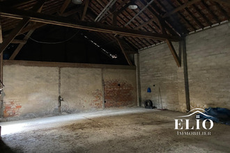 Ma-Cabane - Vente Maison Nogent-sur-Seine, 158 m²