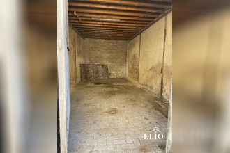 Ma-Cabane - Vente Maison Nogent-sur-Seine, 158 m²