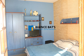 Ma-Cabane - Vente Maison NOHANENT, 139 m²