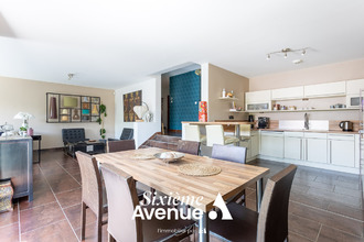 Ma-Cabane - Vente Maison NOHANENT, 170 m²