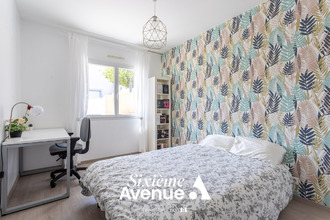 Ma-Cabane - Vente Maison NOHANENT, 170 m²