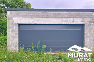 Ma-Cabane - Vente Maison Nohanent, 119 m²