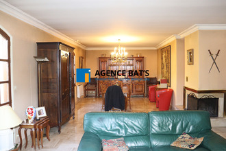 Ma-Cabane - Vente Maison NOHANENT, 139 m²
