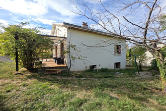 Ma-Cabane - Vente Maison Nohanent, 150 m²
