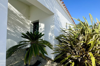 Ma-Cabane - Vente Maison Noirmoutier-en-l'Île, 195 m²