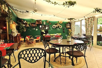 Ma-Cabane - Vente Maison Noirmoutier-en-l'Île, 240 m²