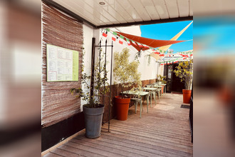 Ma-Cabane - Vente Maison Noirmoutier-en-l'Île, 240 m²