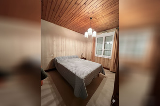 Ma-Cabane - Vente Maison NOIRMOUTIER-EN-L'ILE, 279 m²