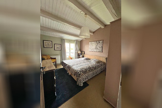 Ma-Cabane - Vente Maison NOIRMOUTIER-EN-L'ILE, 125 m²