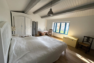 Ma-Cabane - Vente Maison NOIRMOUTIER-EN-L'ILE, 233 m²