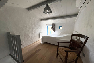 Ma-Cabane - Vente Maison NOIRMOUTIER-EN-L'ILE, 233 m²