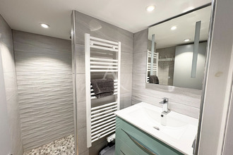 Ma-Cabane - Vente Maison NOIRMOUTIER-EN-L'ILE, 233 m²