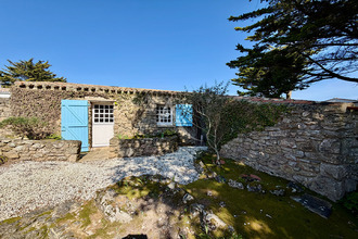 Ma-Cabane - Vente Maison NOIRMOUTIER-EN-L'ILE, 158 m²