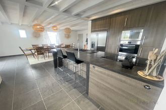 Ma-Cabane - Vente Maison NOIRMOUTIER EN L'ILE, 181 m²