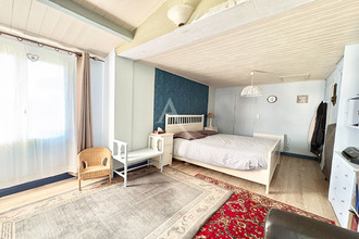 Ma-Cabane - Vente Maison NOIRMOUTIER-EN-L'ILE, 125 m²