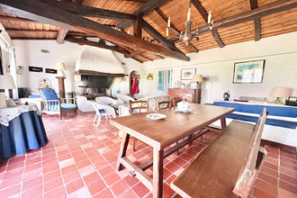 Ma-Cabane - Vente Maison NOIRMOUTIER-EN-L'ILE, 105 m²