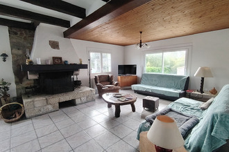 Ma-Cabane - Vente Maison NOIRMOUTIER-EN-L'ILE, 149 m²