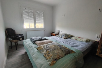 Ma-Cabane - Vente Maison NOIRMOUTIER-EN-L'ILE, 149 m²