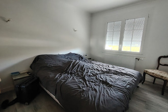 Ma-Cabane - Vente Maison NOIRMOUTIER-EN-L'ILE, 149 m²