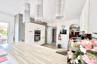 Ma-Cabane - Vente Maison NOIRMOUTIER-EN-L'ILE, 149 m²