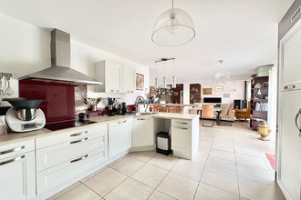 Ma-Cabane - Vente Maison NOIRMOUTIER-EN-L'ILE, 149 m²
