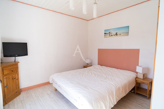 Ma-Cabane - Vente Maison NOIRMOUTIER-EN-L'ILE, 93 m²