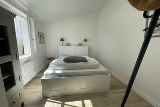Ma-Cabane - Vente Maison NOIRMOUTIER-EN-L'ILE, 93 m²