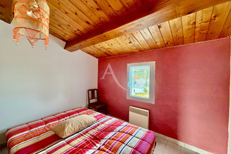 Ma-Cabane - Vente Maison NOIRMOUTIER-EN-L'ILE, 138 m²