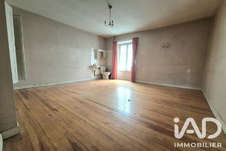 Vente Maison 42440, Noirétable France