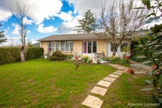 Ma-Cabane - Vente Maison Noisiel, 83 m²