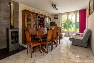 Ma-Cabane - Vente Maison Noisiel, 83 m²