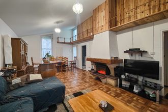 Vente Maison 77186, Noisiel France