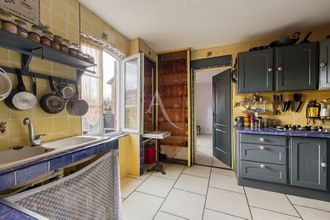 Ma-Cabane - Vente Maison NOISIEL, 100 m²