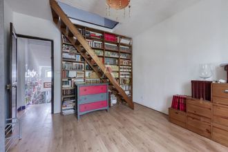 Ma-Cabane - Vente Maison NOISIEL, 100 m²