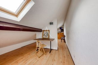 Ma-Cabane - Vente Maison NOISIEL, 100 m²