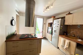 Ma-Cabane - Vente Maison NOISIEL, 90 m²