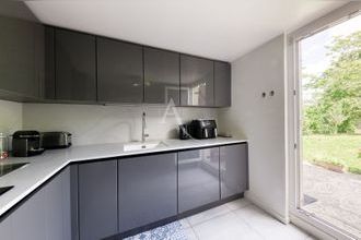 Ma-Cabane - Vente Maison NOISIEL, 96 m²