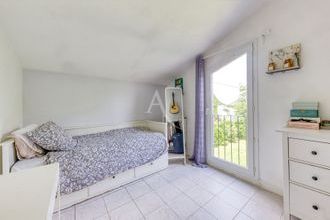 Ma-Cabane - Vente Maison NOISIEL, 96 m²