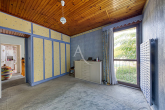 Ma-Cabane - Vente Maison NOISIEL, 90 m²