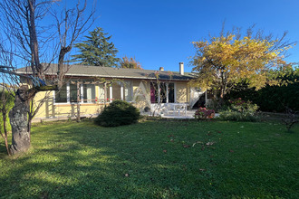 Ma-Cabane - Vente Maison NOISIEL, 83 m²