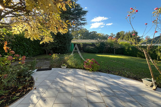 Ma-Cabane - Vente Maison NOISIEL, 83 m²