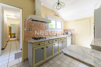 Ma-Cabane - Vente Maison NOISIEL, 81 m²