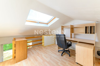 Ma-Cabane - Vente Maison NOISIEL, 81 m²