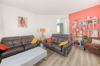 Ma-Cabane - Vente Maison NOISIEL, 138 m²