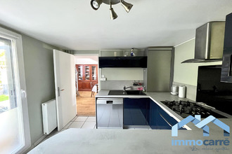 Ma-Cabane - Vente Maison Noisiel, 100 m²