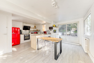 Ma-Cabane - Vente Maison NOISIEL, 97 m²