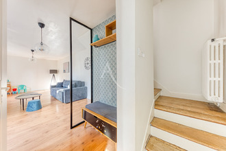 Ma-Cabane - Vente Maison NOISIEL, 97 m²